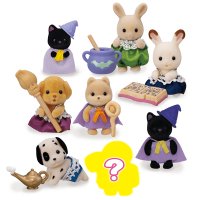 Magical Baby Series (Blind Bag)