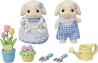 Blossom Gardening Set