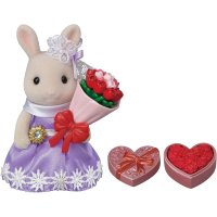 Flower Gifts Playset