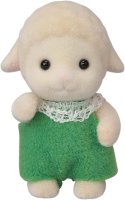 Baby Sheep