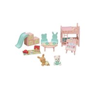 Baby Room Set