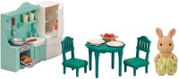 Dining Room Set