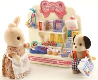 Village Gift Boutique