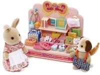 Village Gift Shop