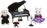 Ballroom Set
