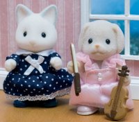 Music Lesson Set