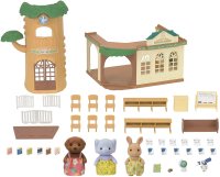 Country Tree School Gift Set