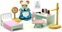 School Nurse Set
