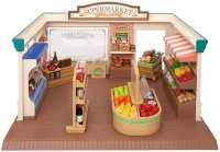 Village Store