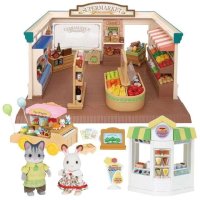 Supermarket Gift Set A
