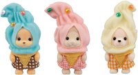 Ice Cream Cuties