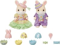 Easter Celebration Set