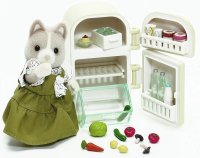 Mother At Home Set