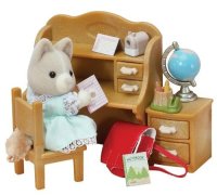 Sister at Home Set