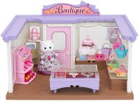Boutique