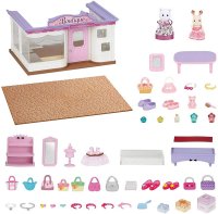 Boutique Gift Set