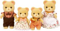 Bear Family