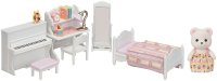 Kids Bedroom Set