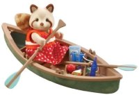 Canoe