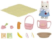 Nursery Picnic Set