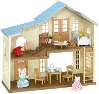 Hillcrest Home Gift Set