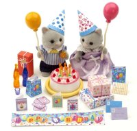 Birthday Party