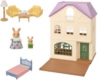 Wisteria Terrace Gift Set