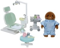 The Dentist Set