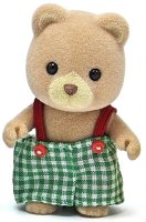 Piers Petite