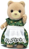 Margaret Petite