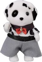 Mark Dalmatian