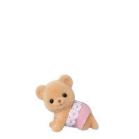 Elio Biscuit