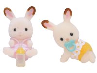 Kabe Chocolate